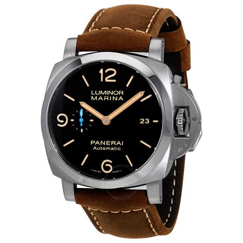 luminor marina panerai watch price.